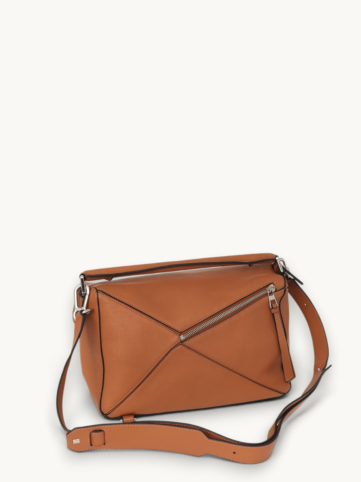 Сумки Loewe Puzzle изображение #5