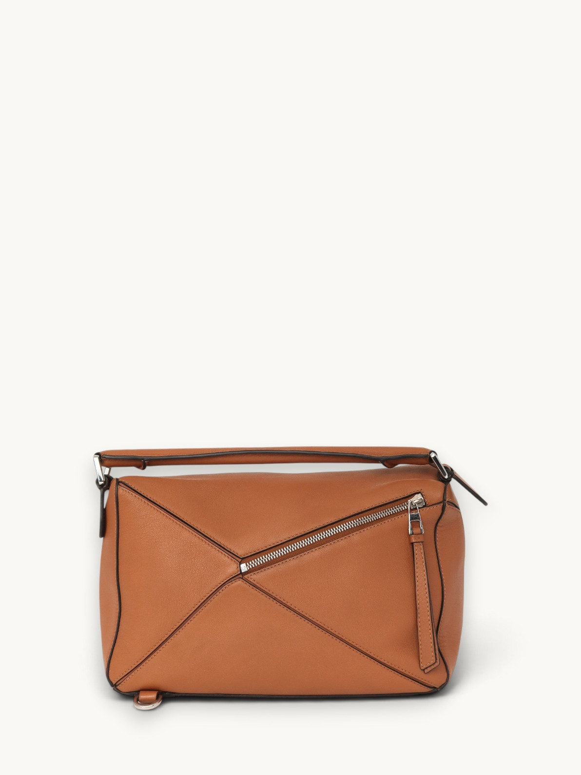 Сумки Loewe Puzzle изображение #3