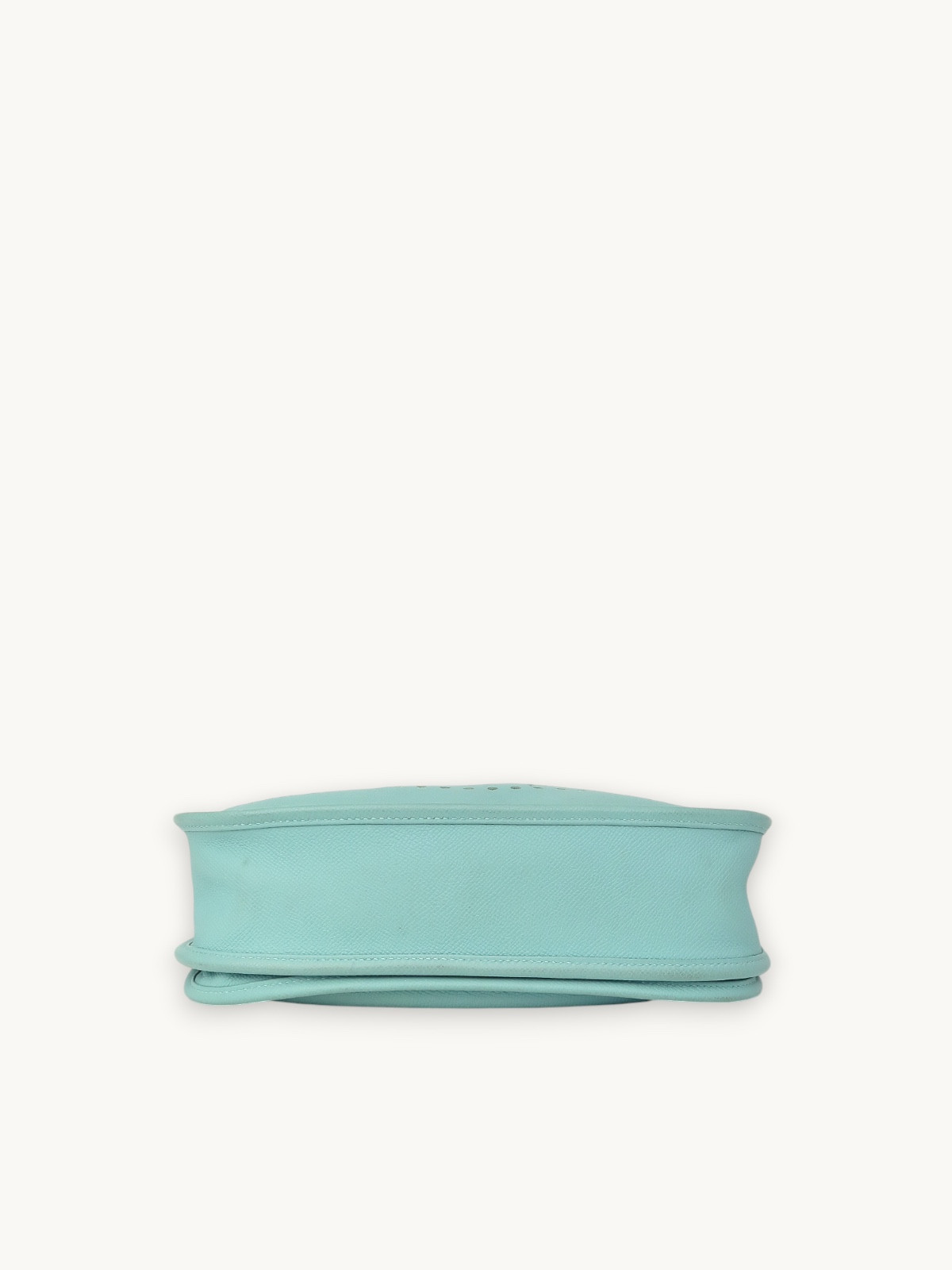 Сумки Hermes Evelyne 29 изображение #6