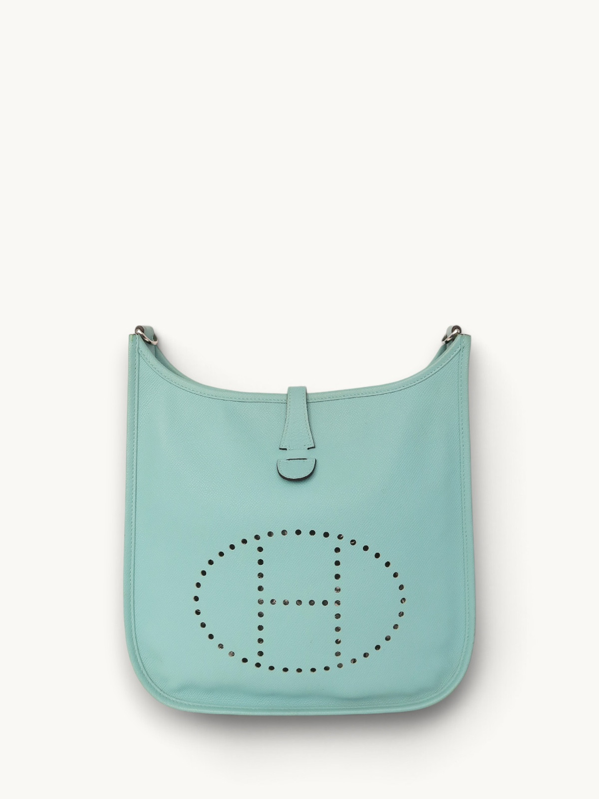 Сумки Hermes Evelyne 29 изображение #1