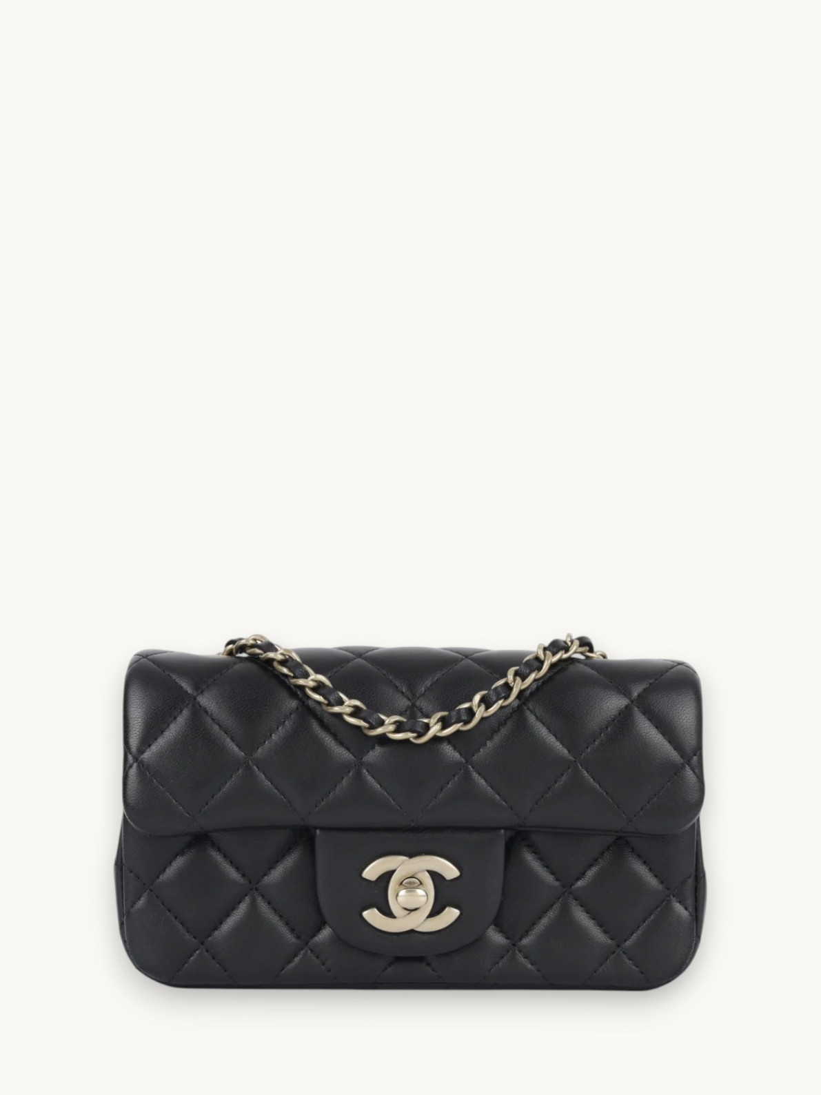 Сумки Chanel Timeless Classic изображение #1