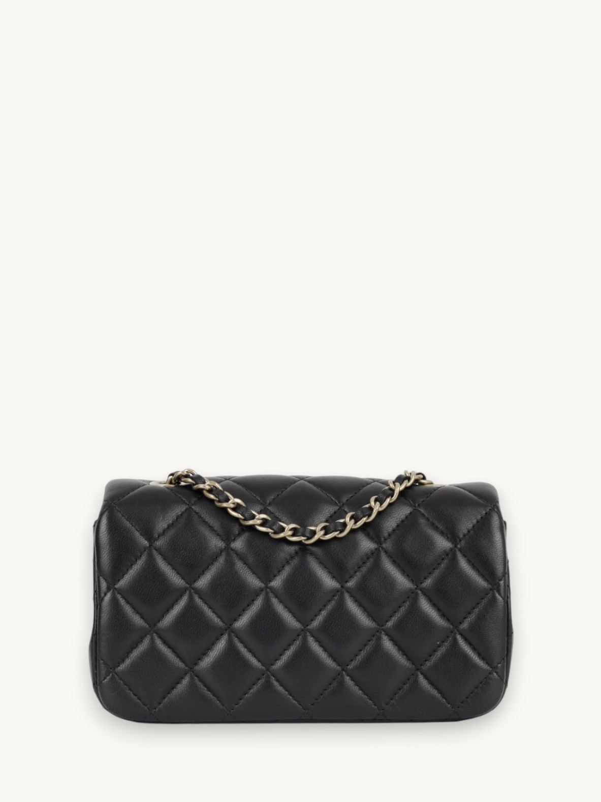 Сумки Chanel Timeless Classic изображение #4