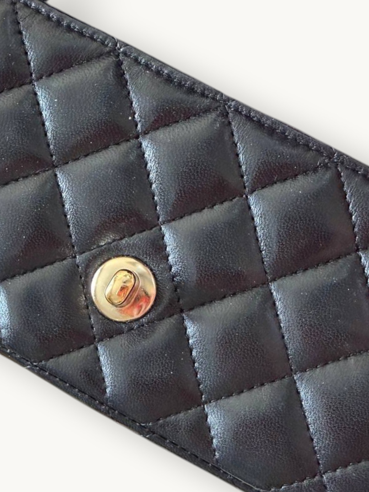Сумки Chanel Timeless Classic изображение #9