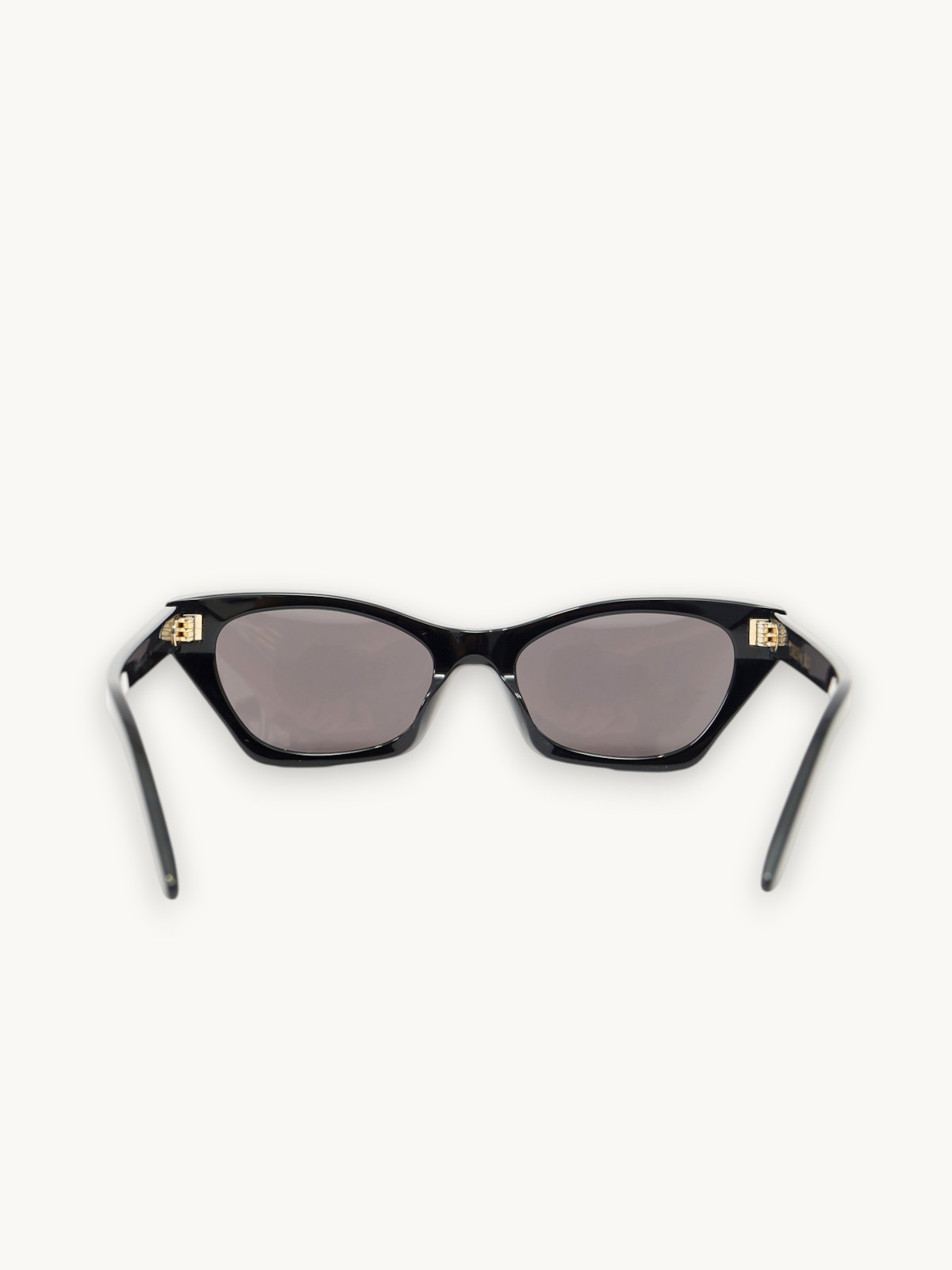 Аксессуары Dior Midnight B11 изображение #6