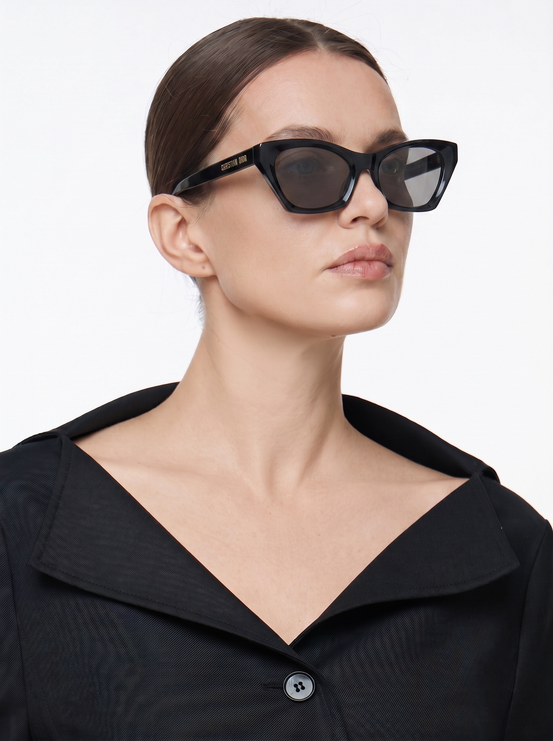 Аксессуары Dior Midnight B11 изображение #2