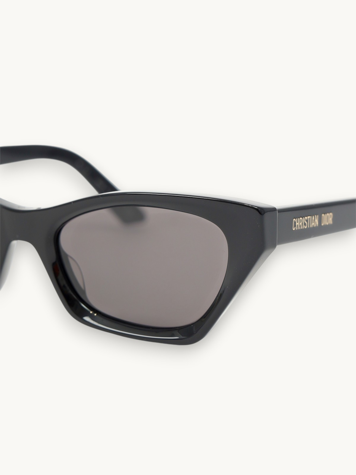 Аксессуары Dior Midnight B11 изображение #7