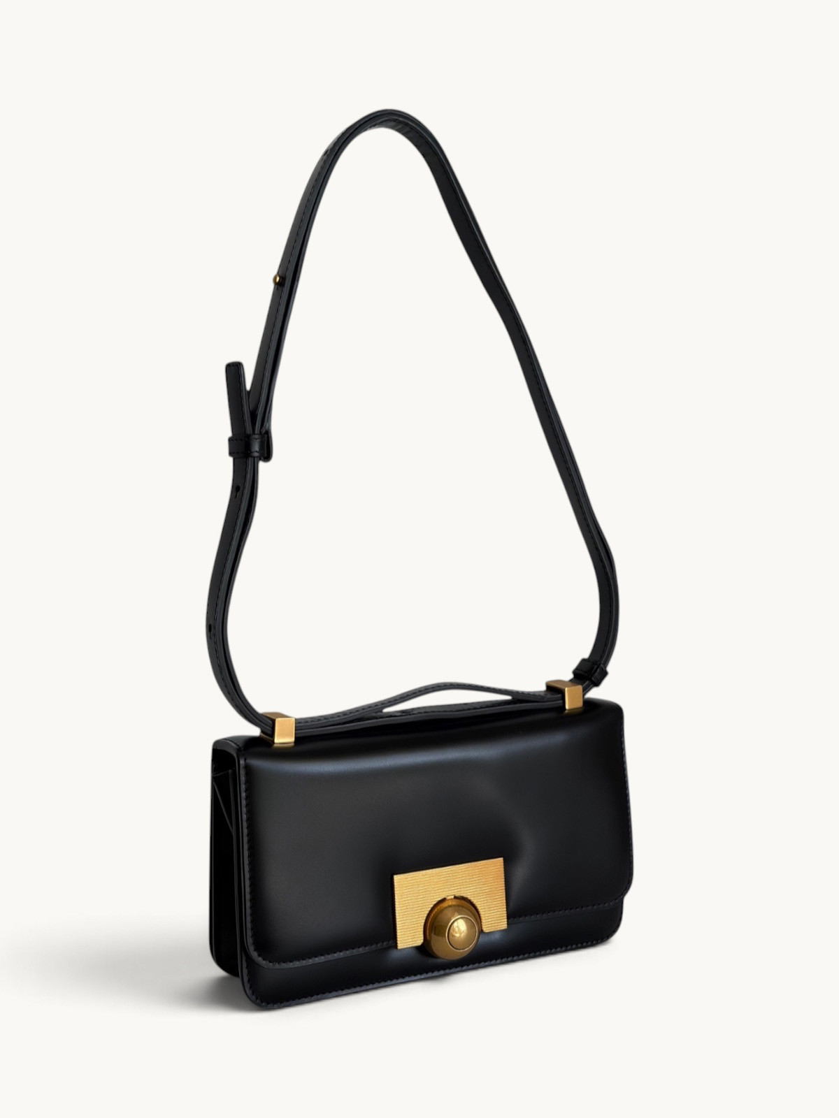 Сумки Bottega Veneta Classic изображение #3