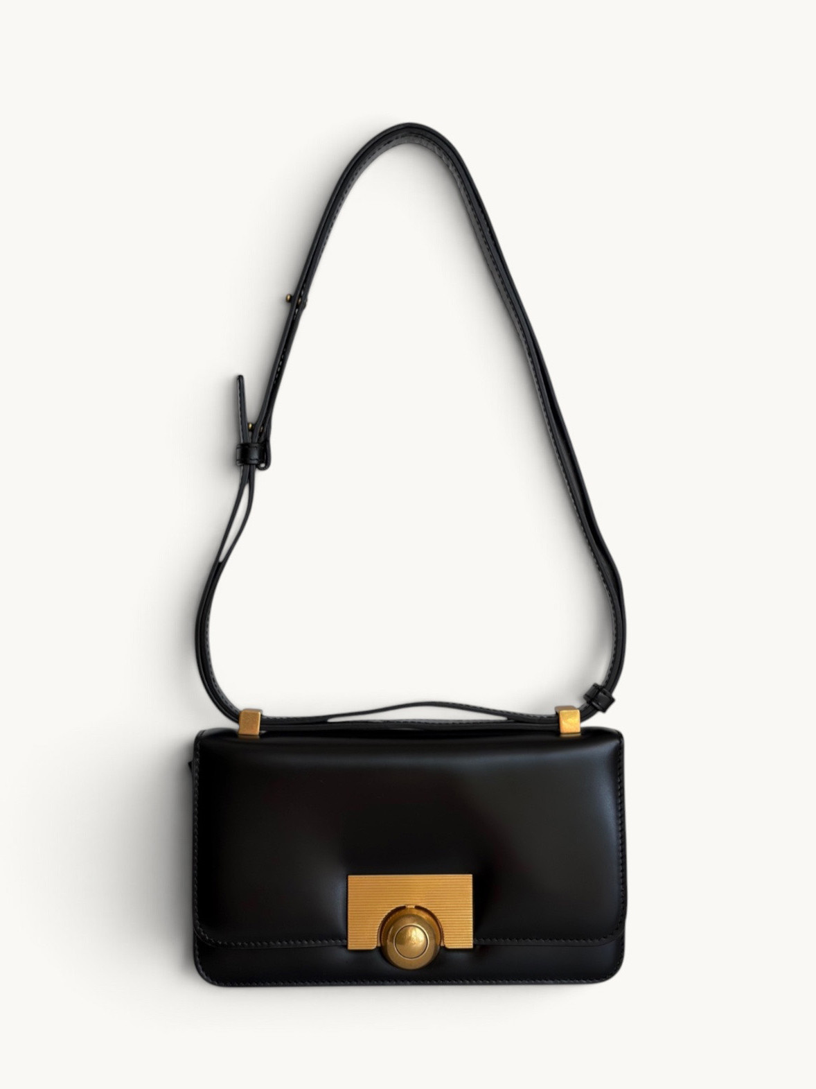 Сумки Bottega Veneta Classic изображение #1