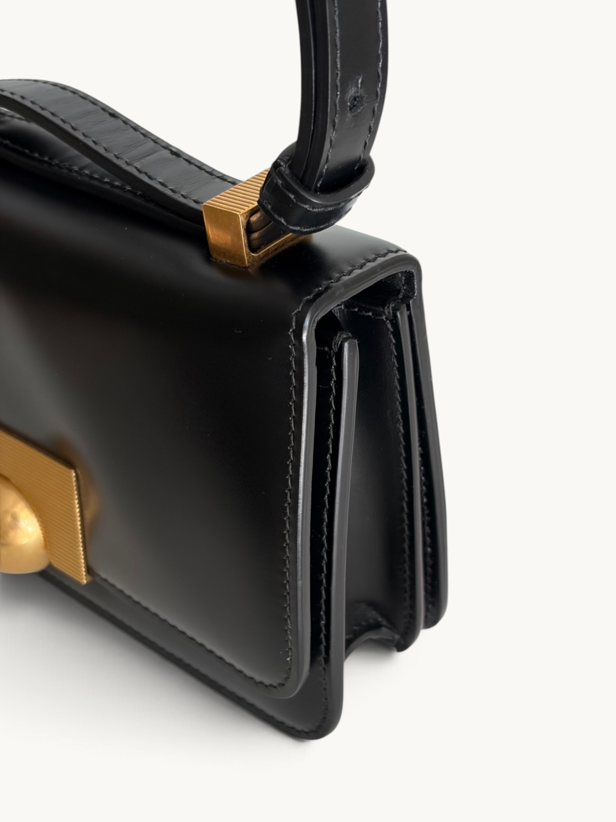 Сумки Bottega Veneta Classic изображение #7