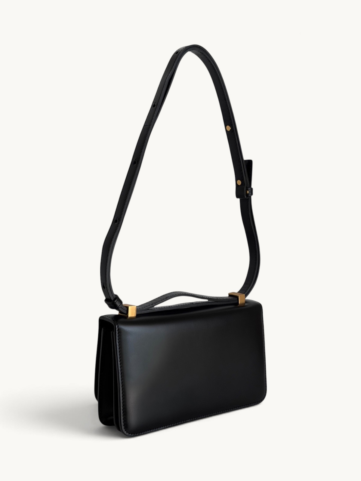 Сумки Bottega Veneta Classic изображение #4