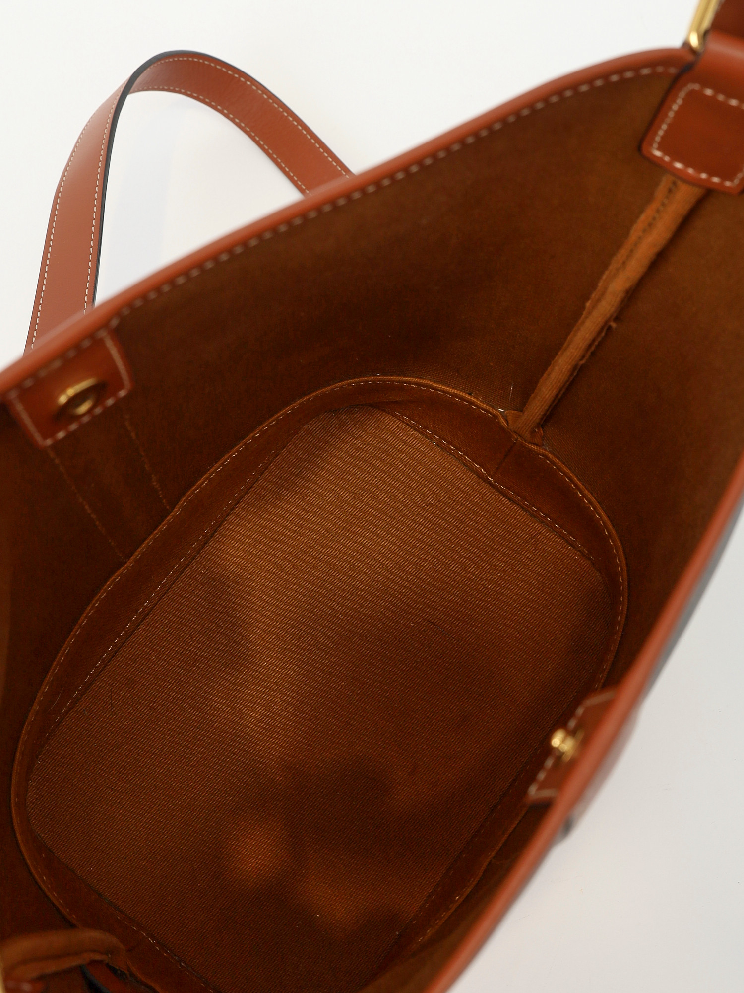 Сумки Celine Bucket  изображение #11