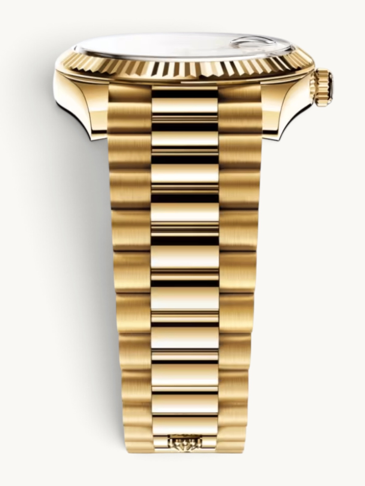 Часы Rolex Day-Date 40 изображение #3