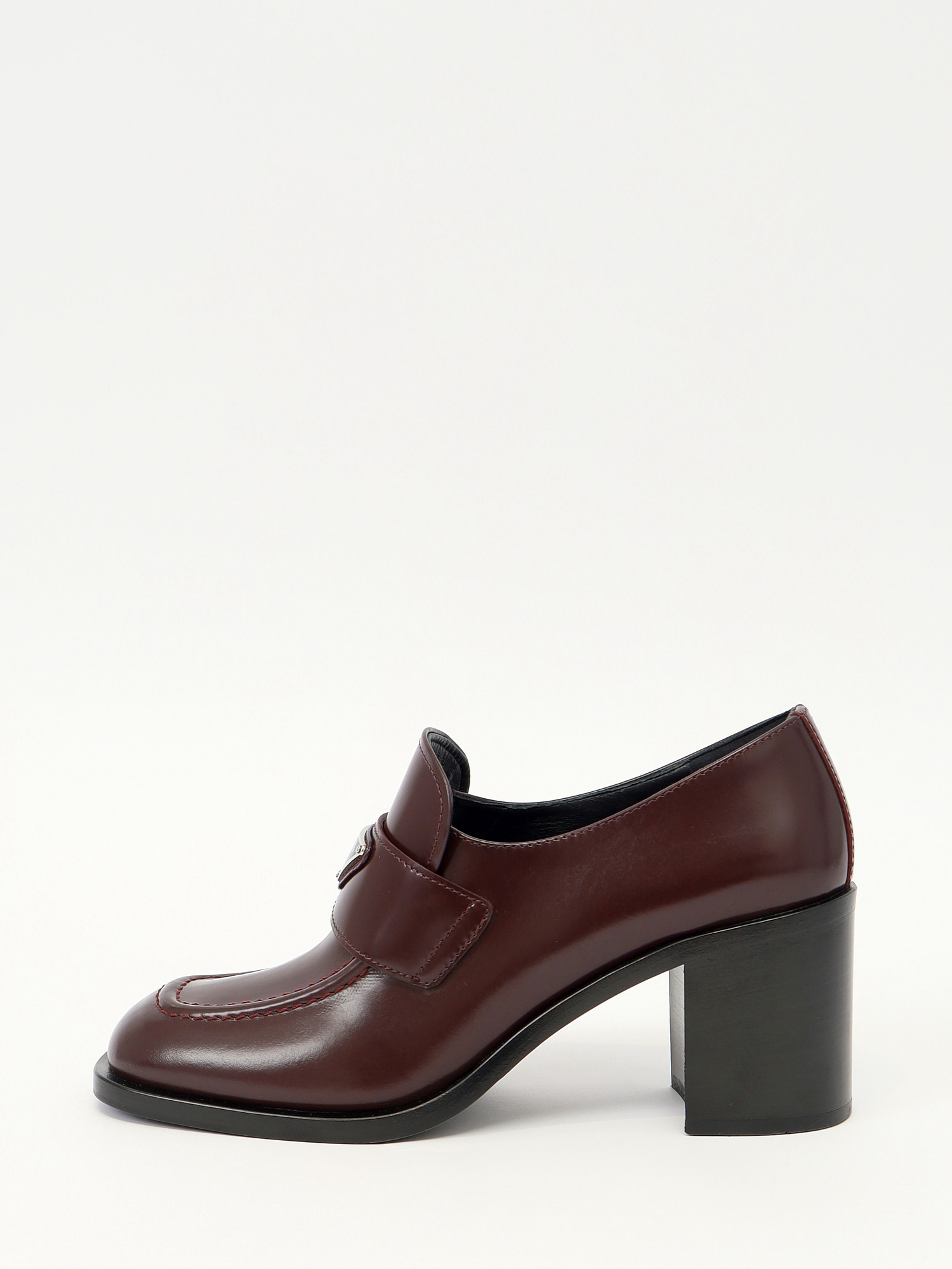 Обувь Prada 40 изображение #2