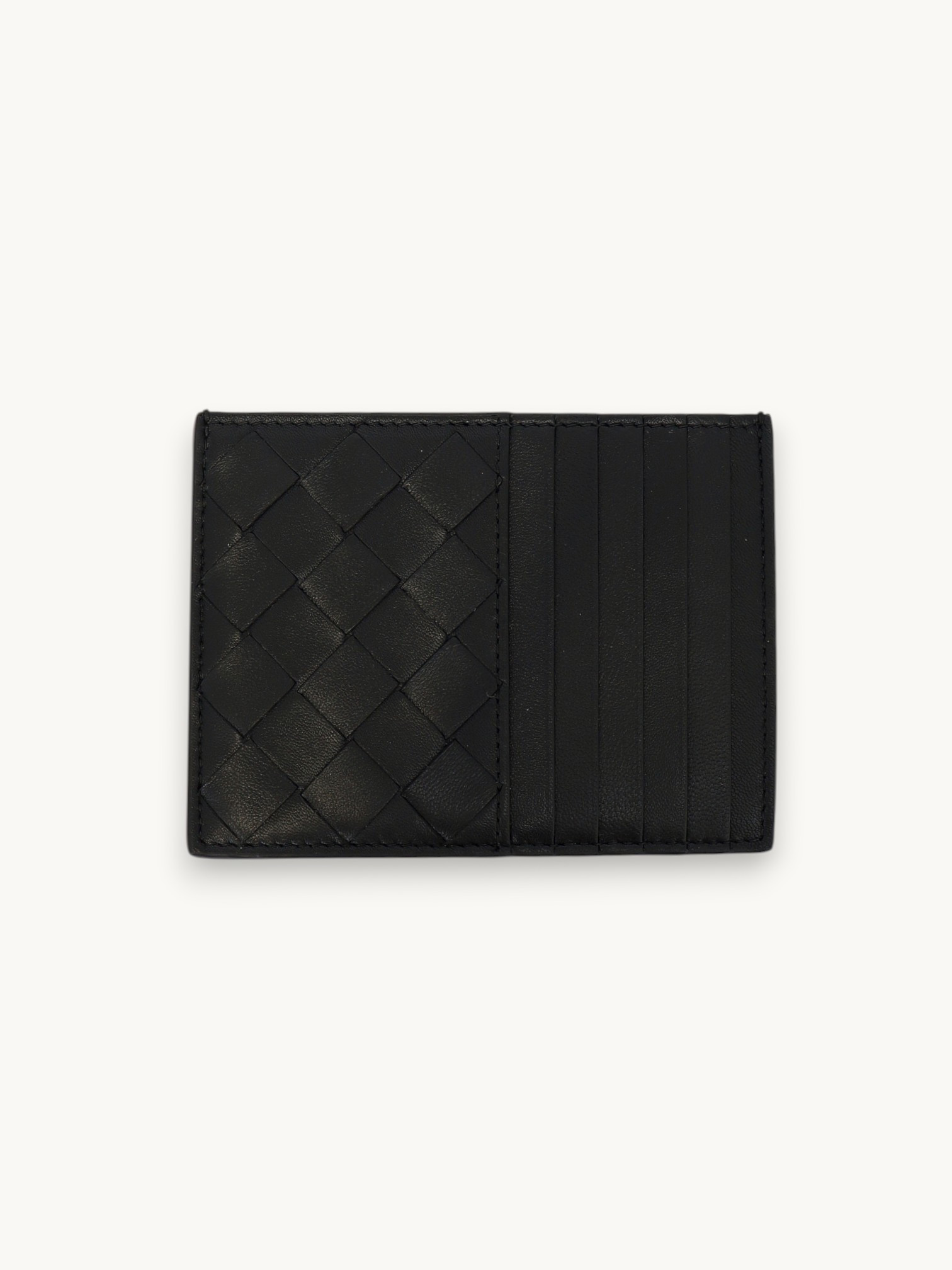 Аксессуары Bottega Veneta изображение #2