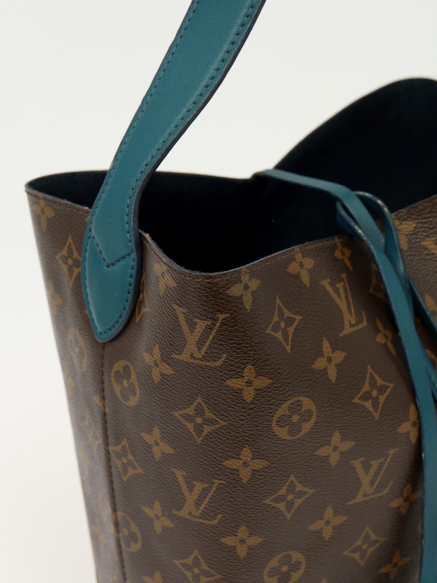 Сумки Louis Vuitton Idole изображение #6