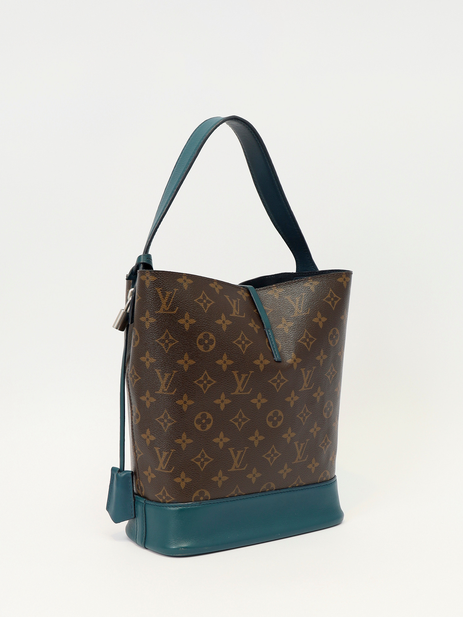 Сумки Louis Vuitton Idole изображение #4
