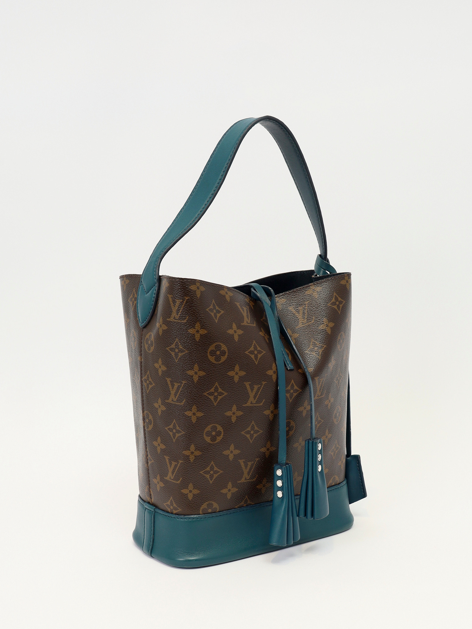 Сумки Louis Vuitton Idole изображение #3