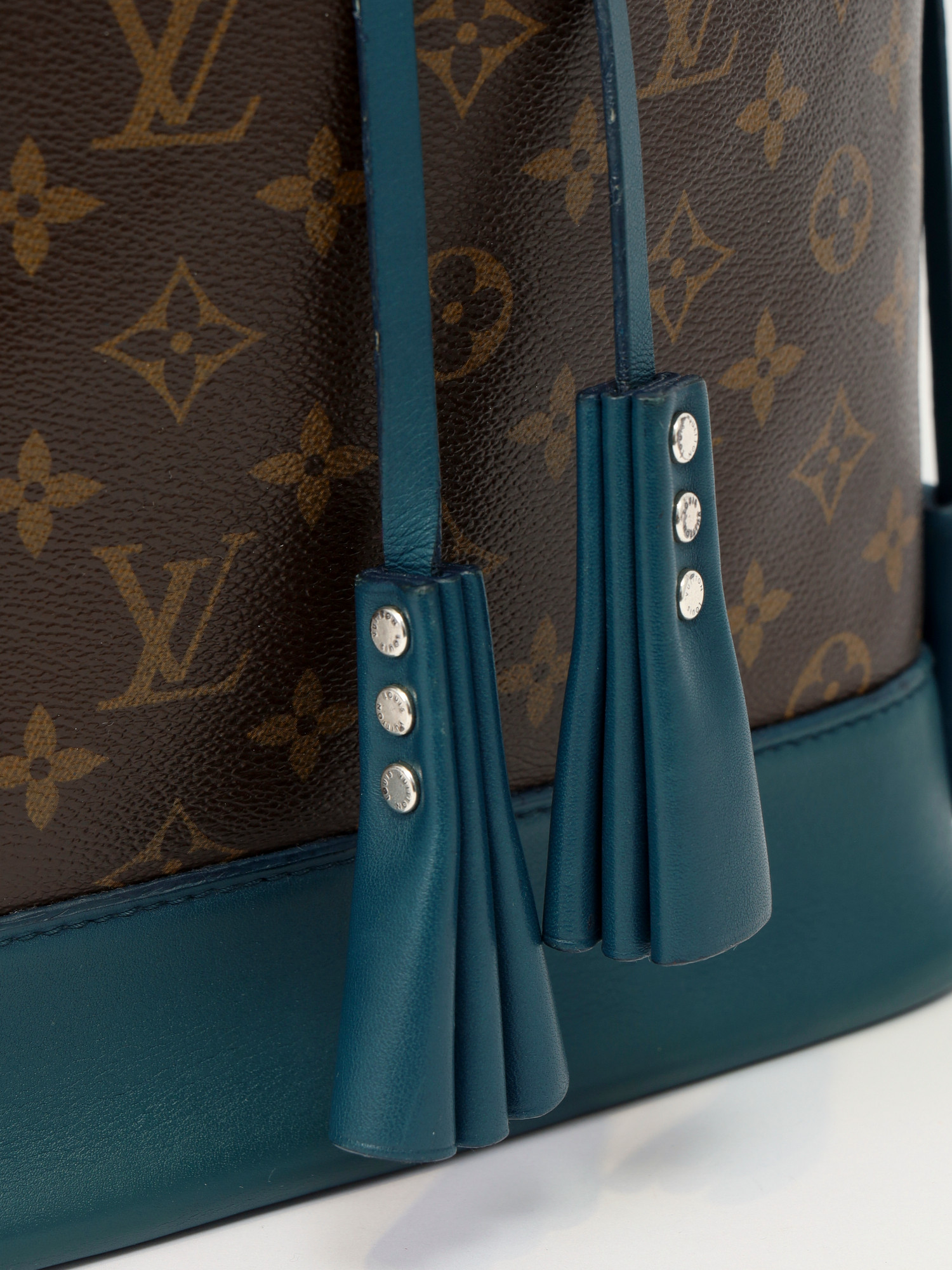 Сумки Louis Vuitton Idole изображение #5