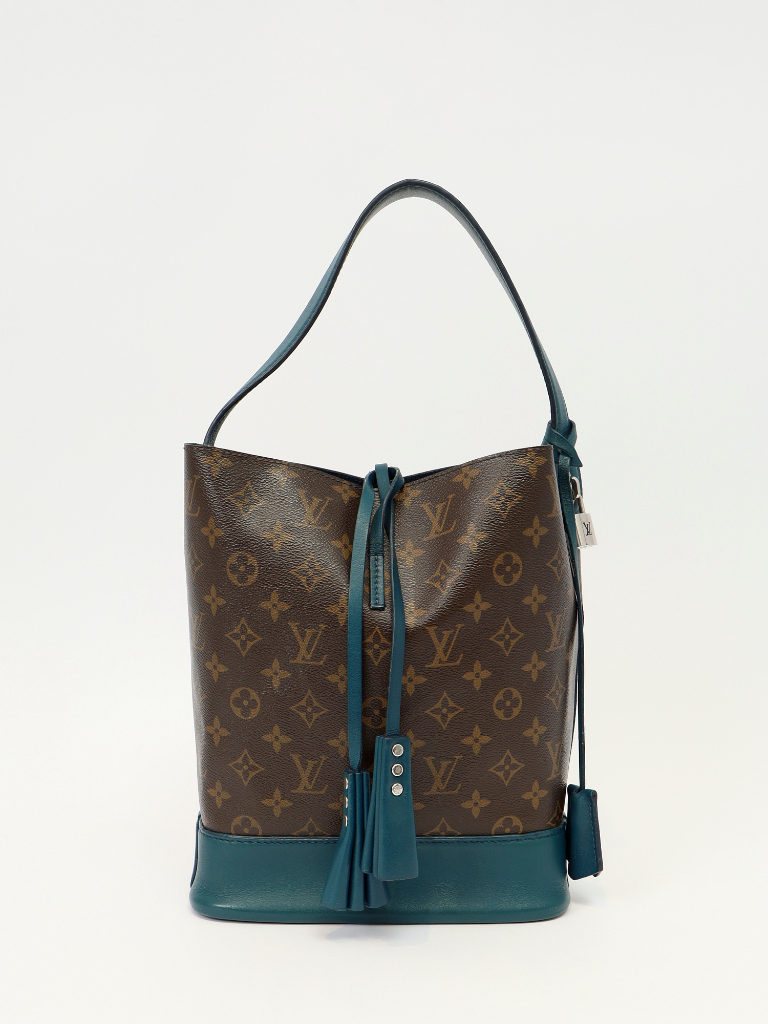 Сумки Louis Vuitton Idole изображение #1
