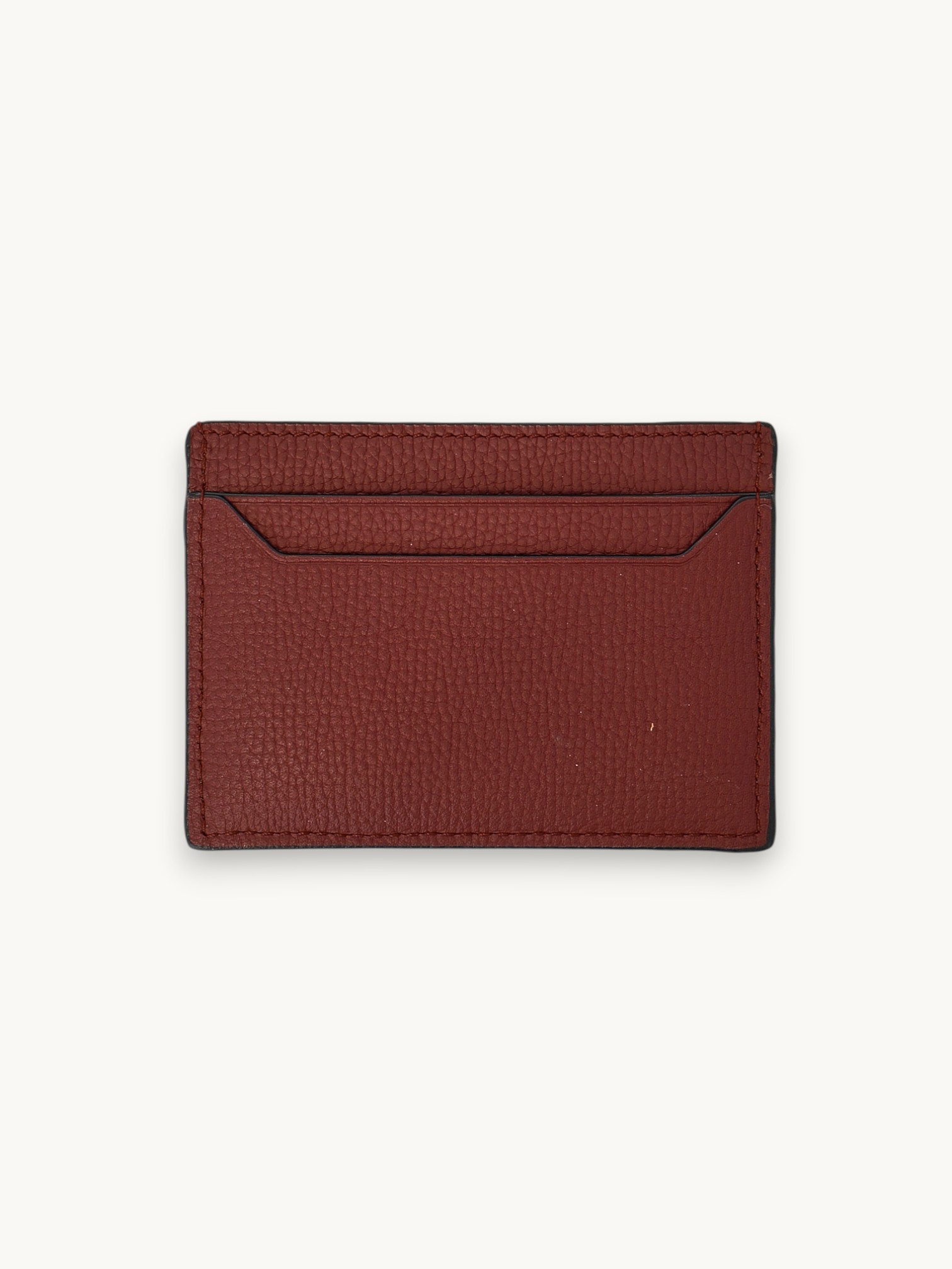 Аксессуары Loewe Anagram изображение #2