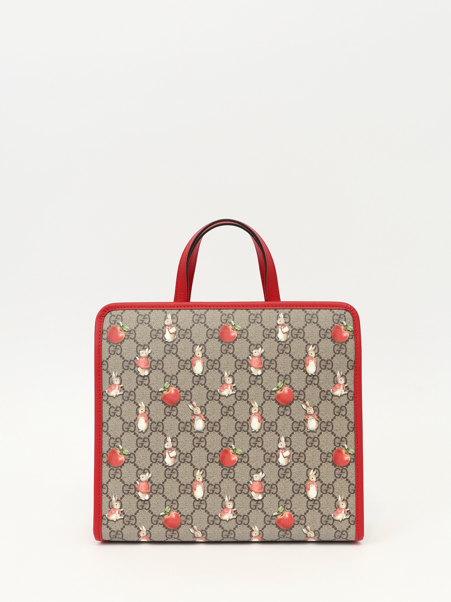 Сумки Gucci GG Supreme изображение #1