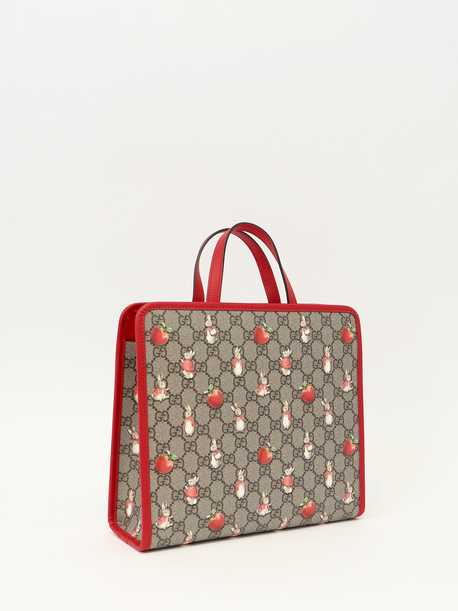 Сумки Gucci GG Supreme изображение #4