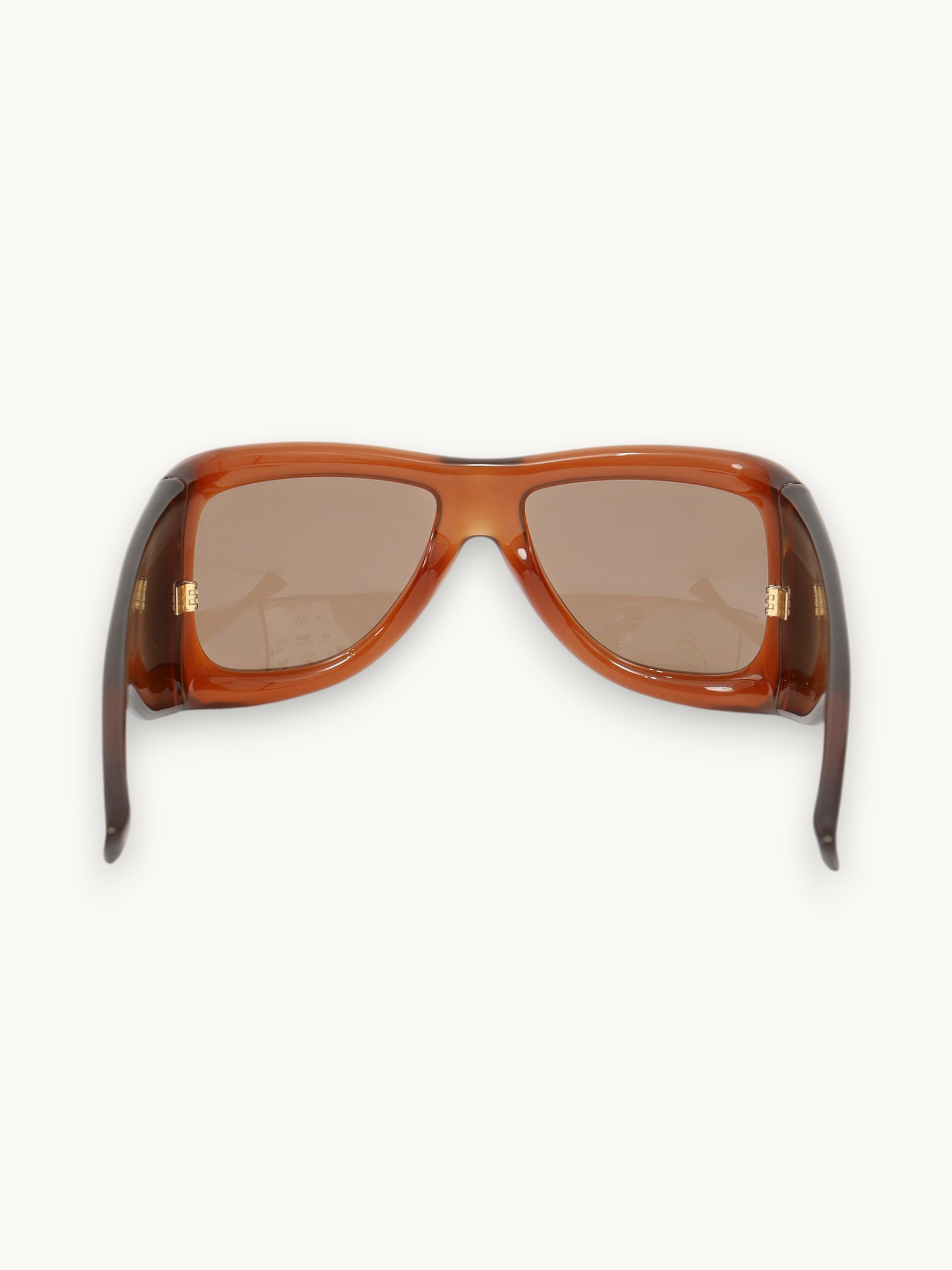 Аксессуары Saint Laurent Howl изображение #6