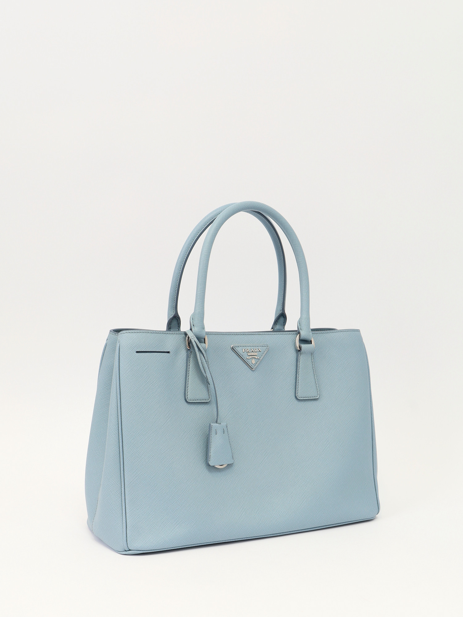 Сумки Prada Galleria изображение #3