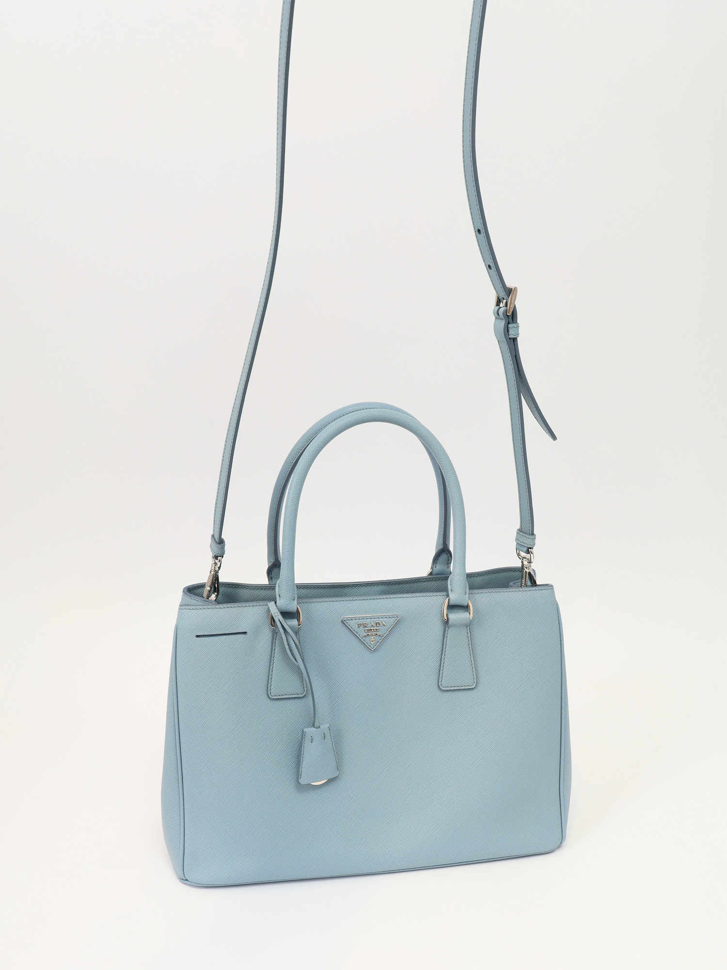 Сумки Prada Galleria изображение #5