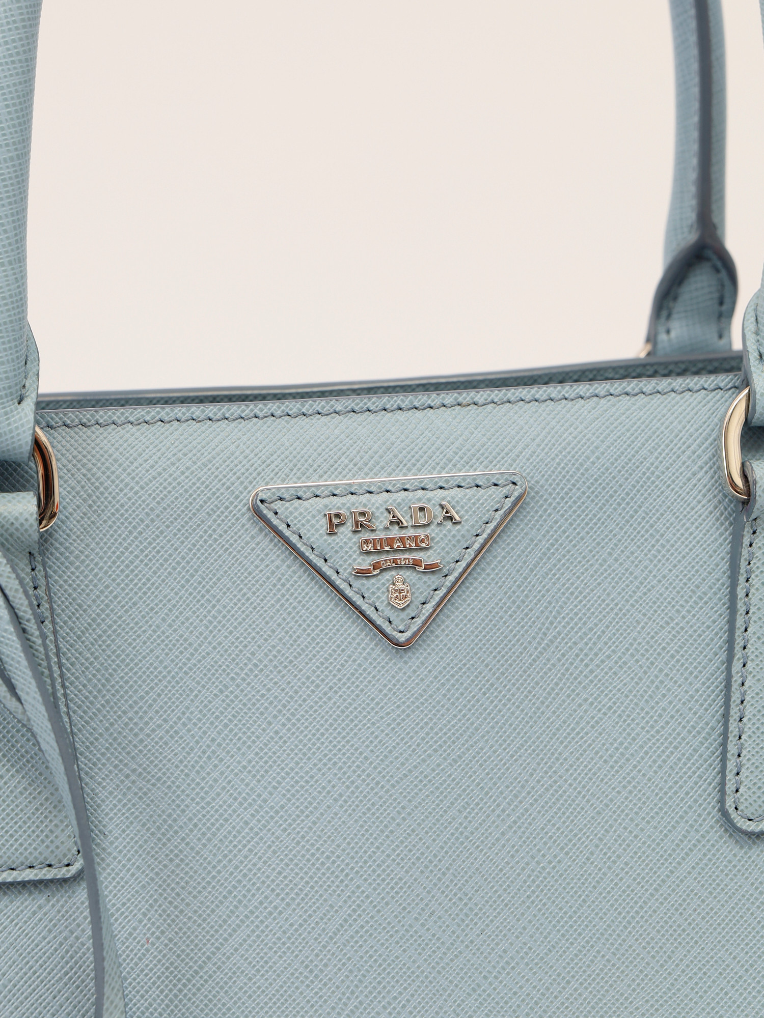 Сумки Prada Galleria изображение #6