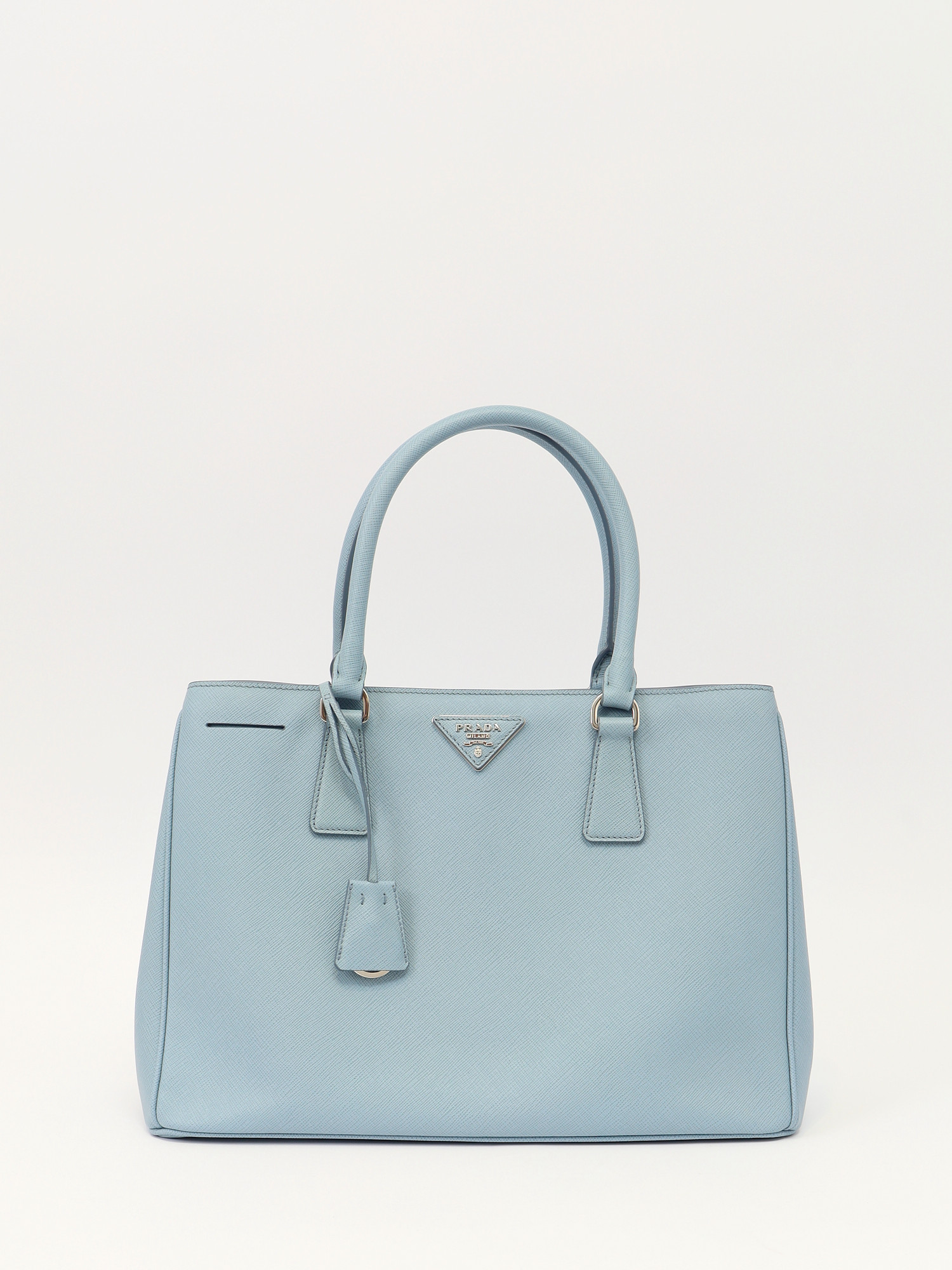 Сумки Prada Galleria изображение #1