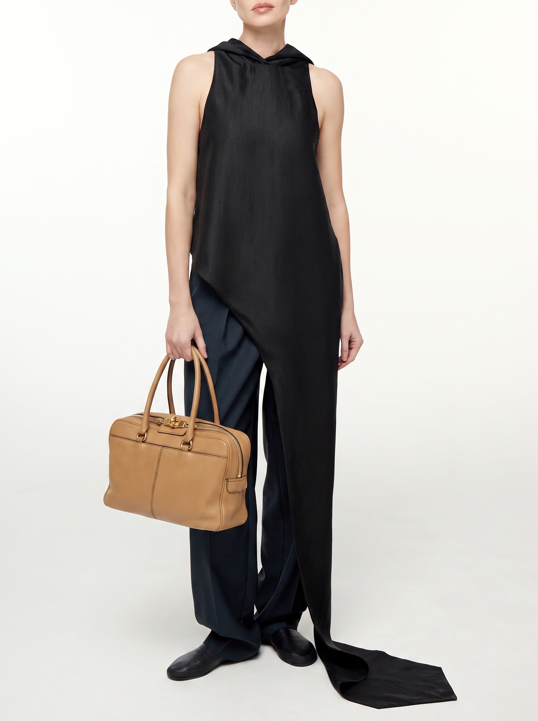 Сумки Max Mara изображение #2