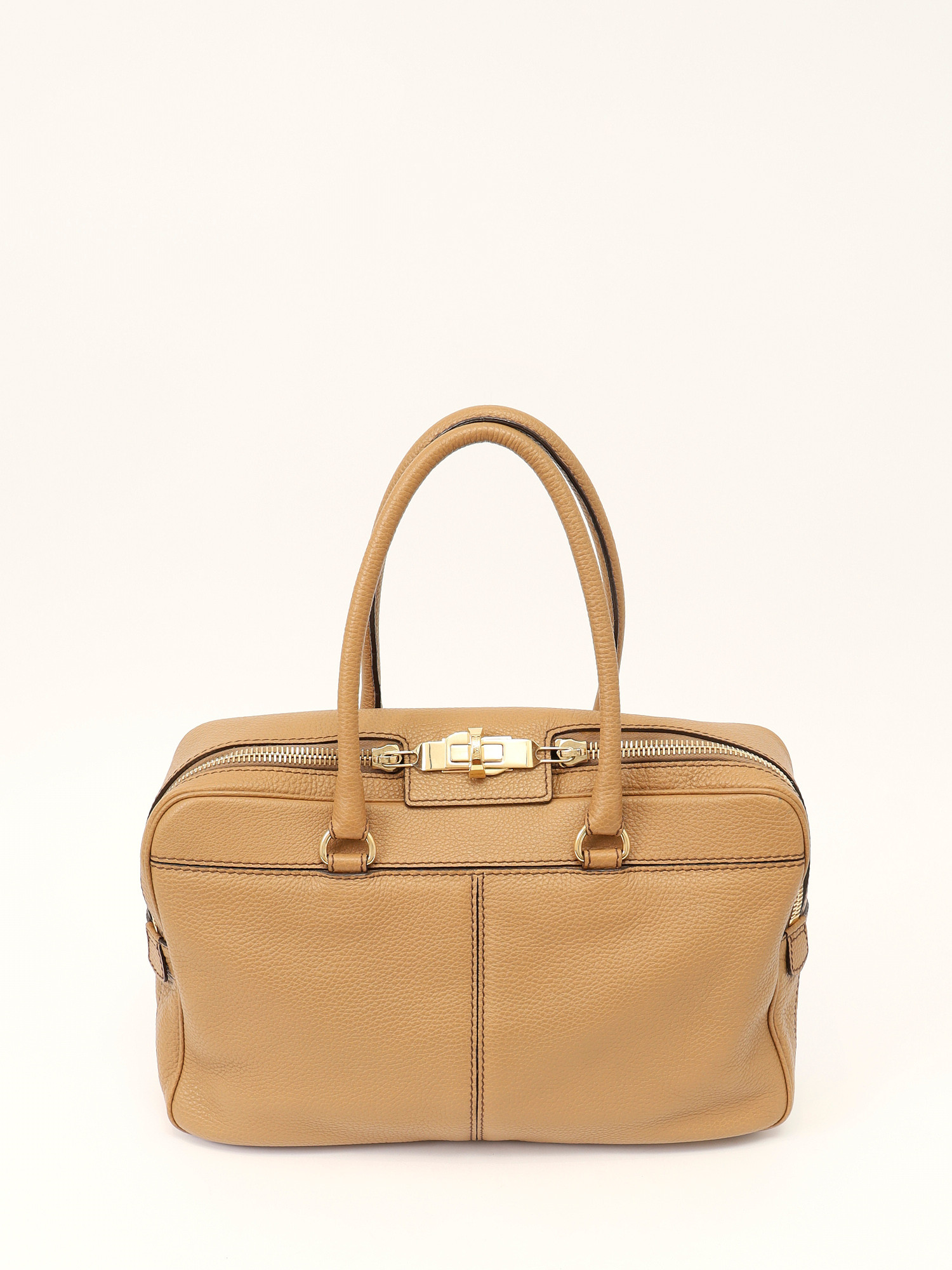 Сумки Max Mara изображение #1