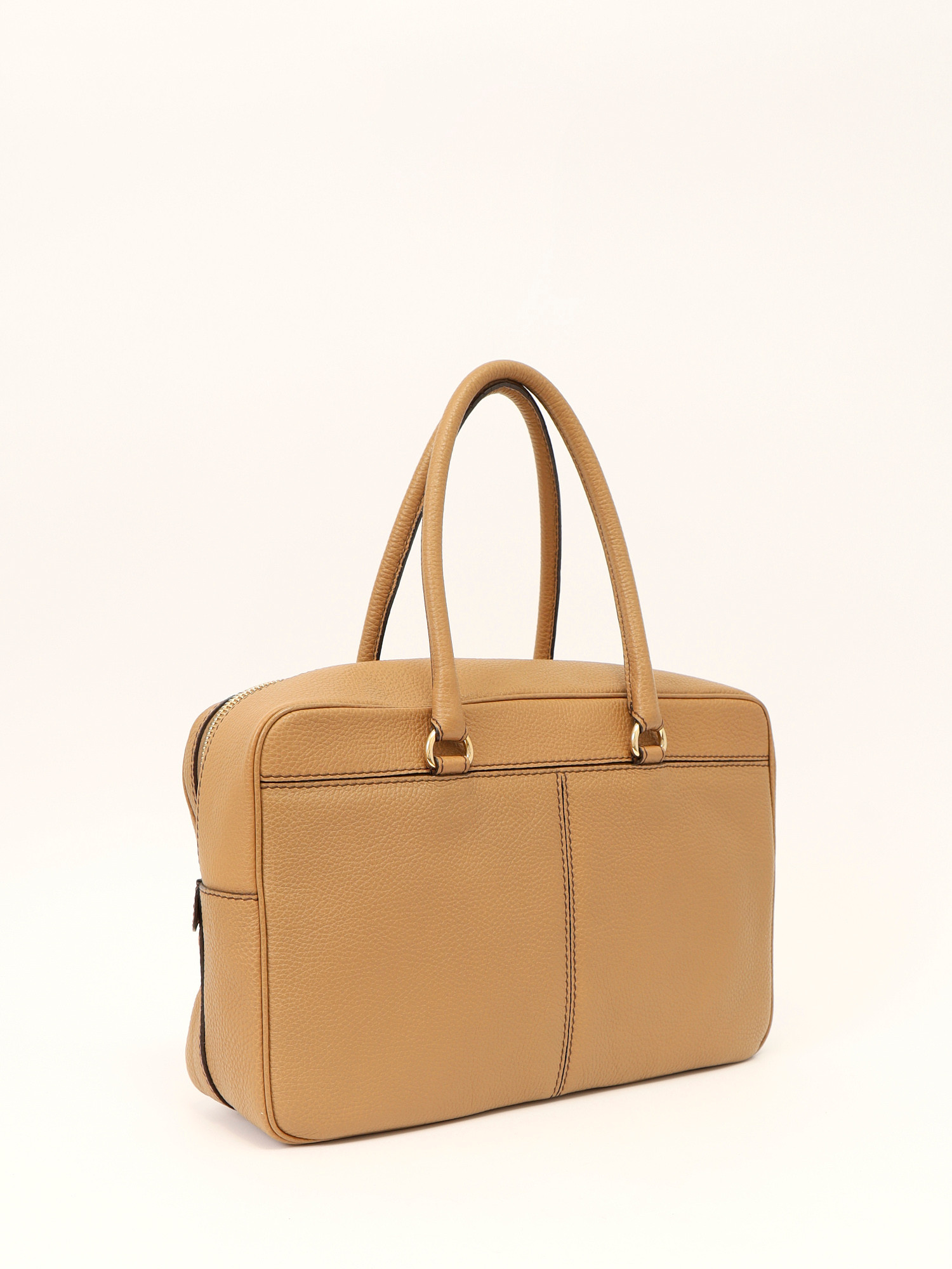 Сумки Max Mara изображение #4