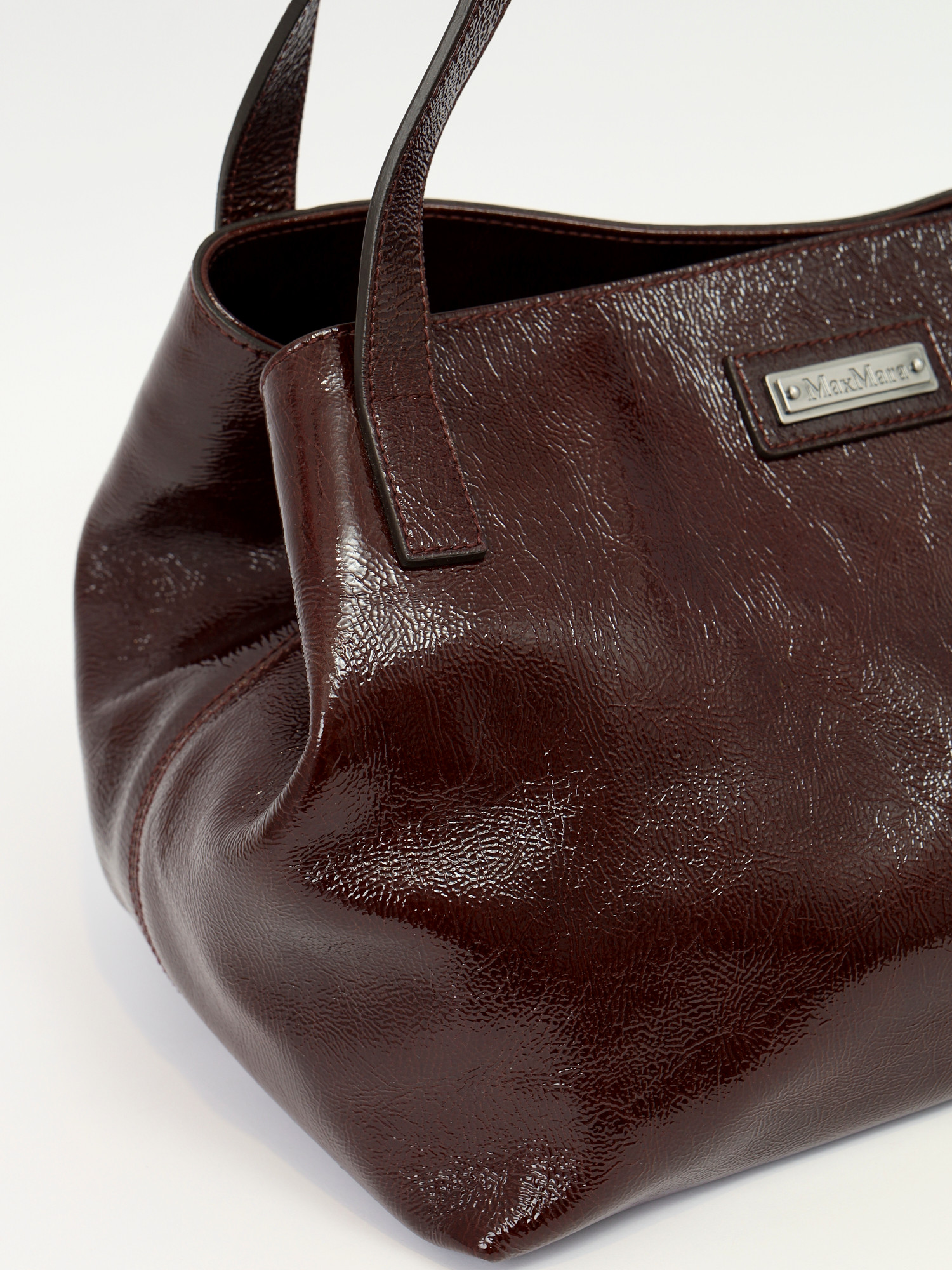 Сумки Max Mara изображение #6