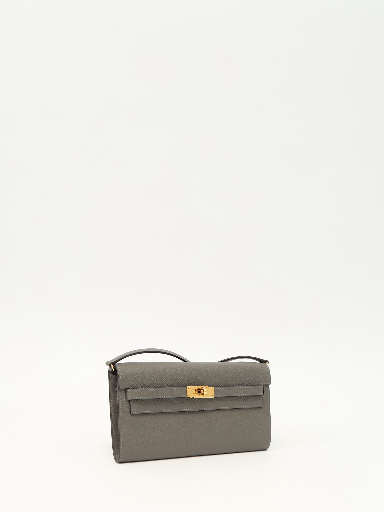 Сумки Hermes Kelly To Go изображение #3
