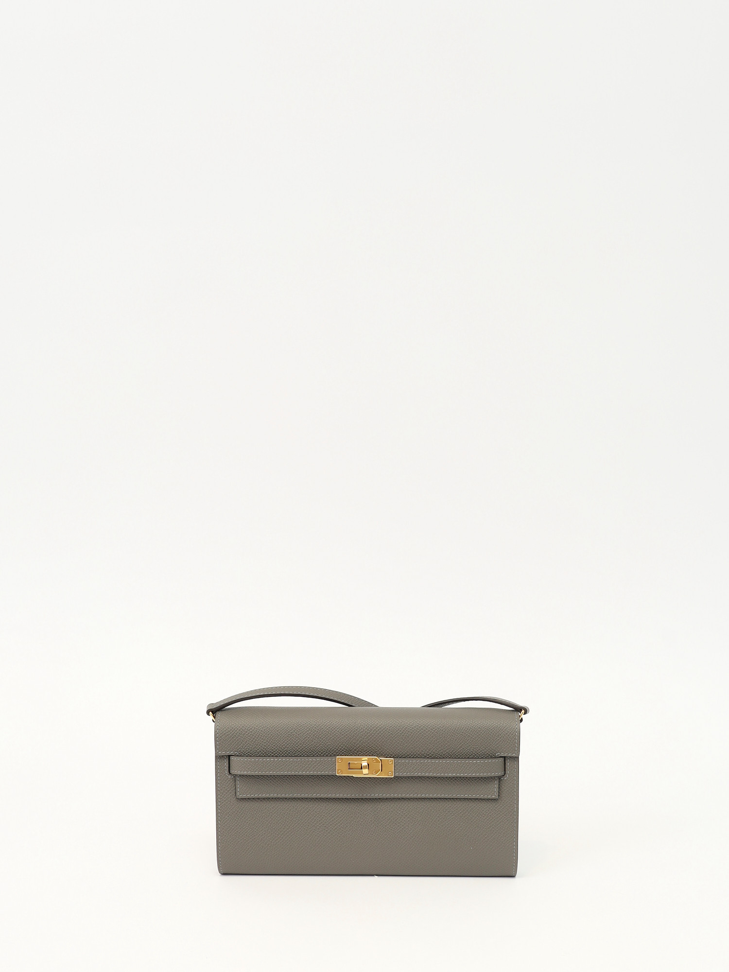 Сумки Hermes Kelly To Go изображение #1