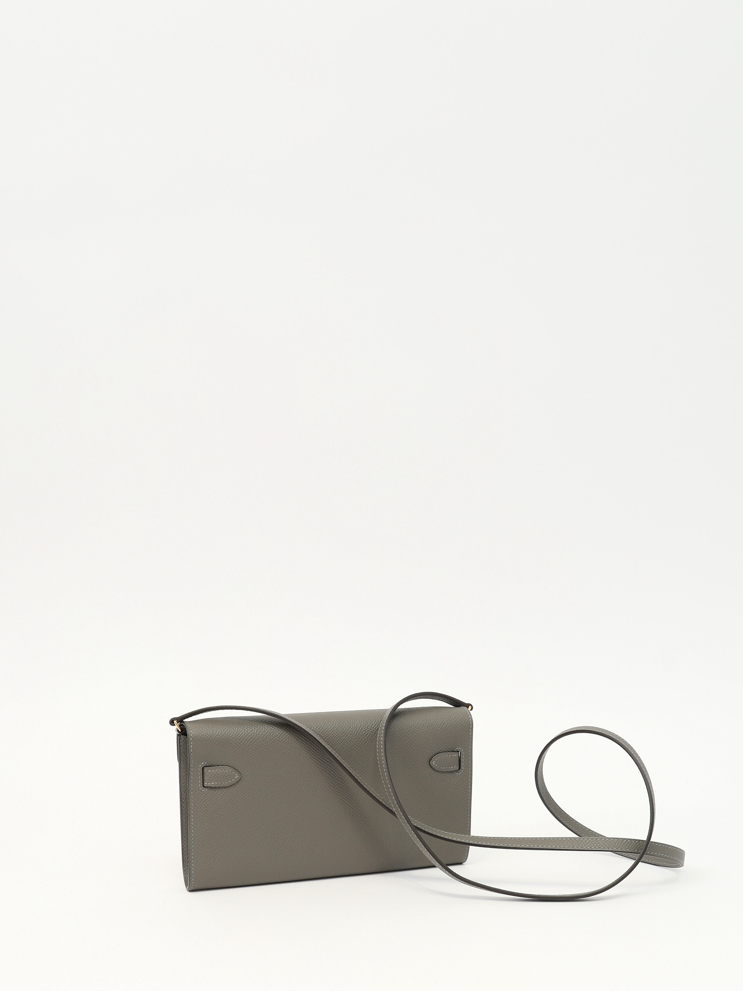 Сумки Hermes Kelly To Go изображение #4