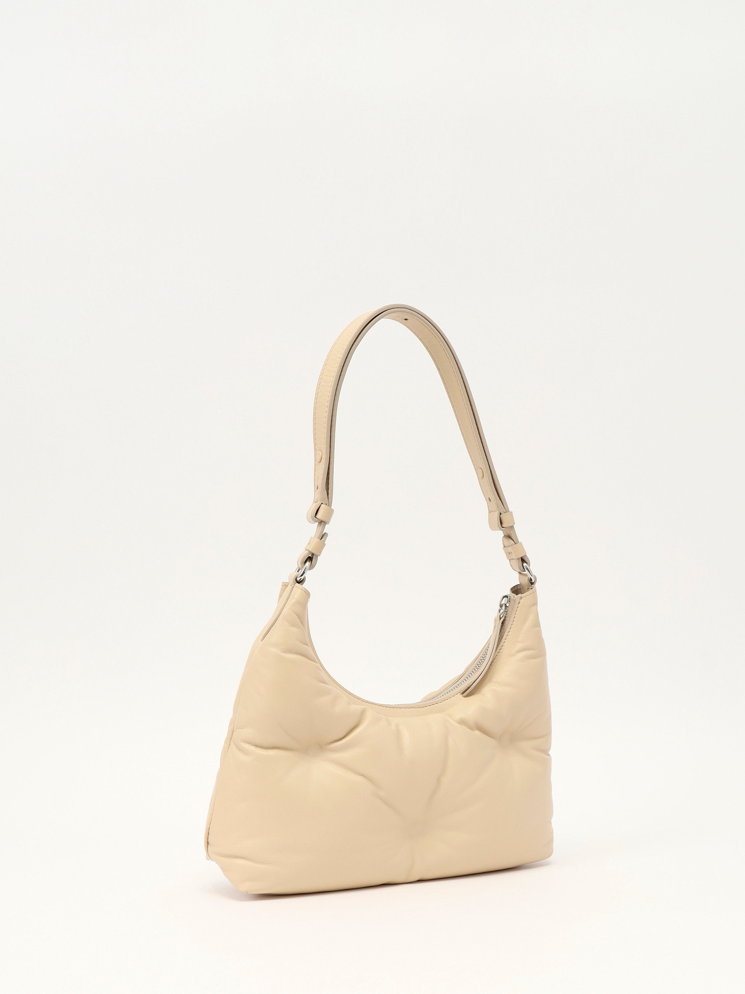 Сумки Maison Margiela Glam Slam изображение #4