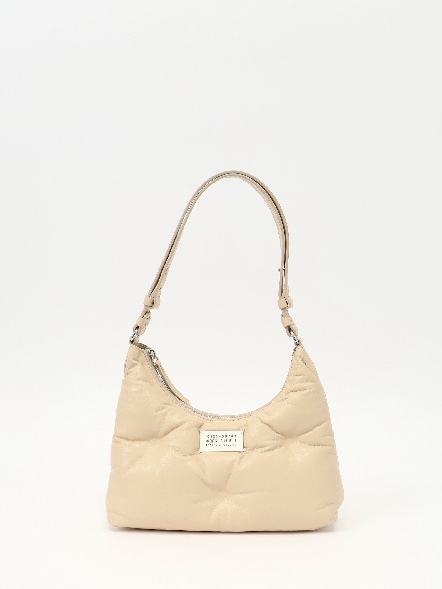 Сумки Maison Margiela Glam Slam изображение #1