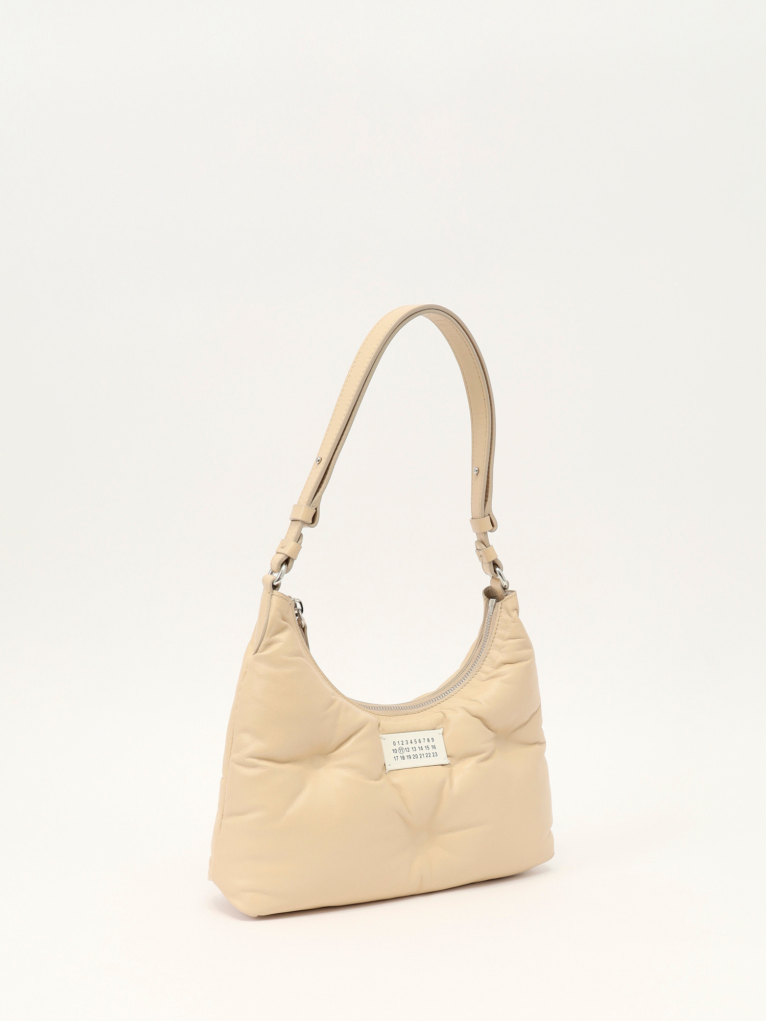 Сумки Maison Margiela Glam Slam изображение #3