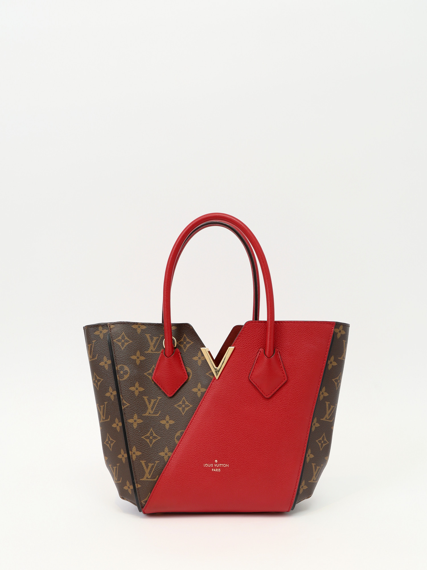 Сумки Louis Vuitton Kimono изображение #1