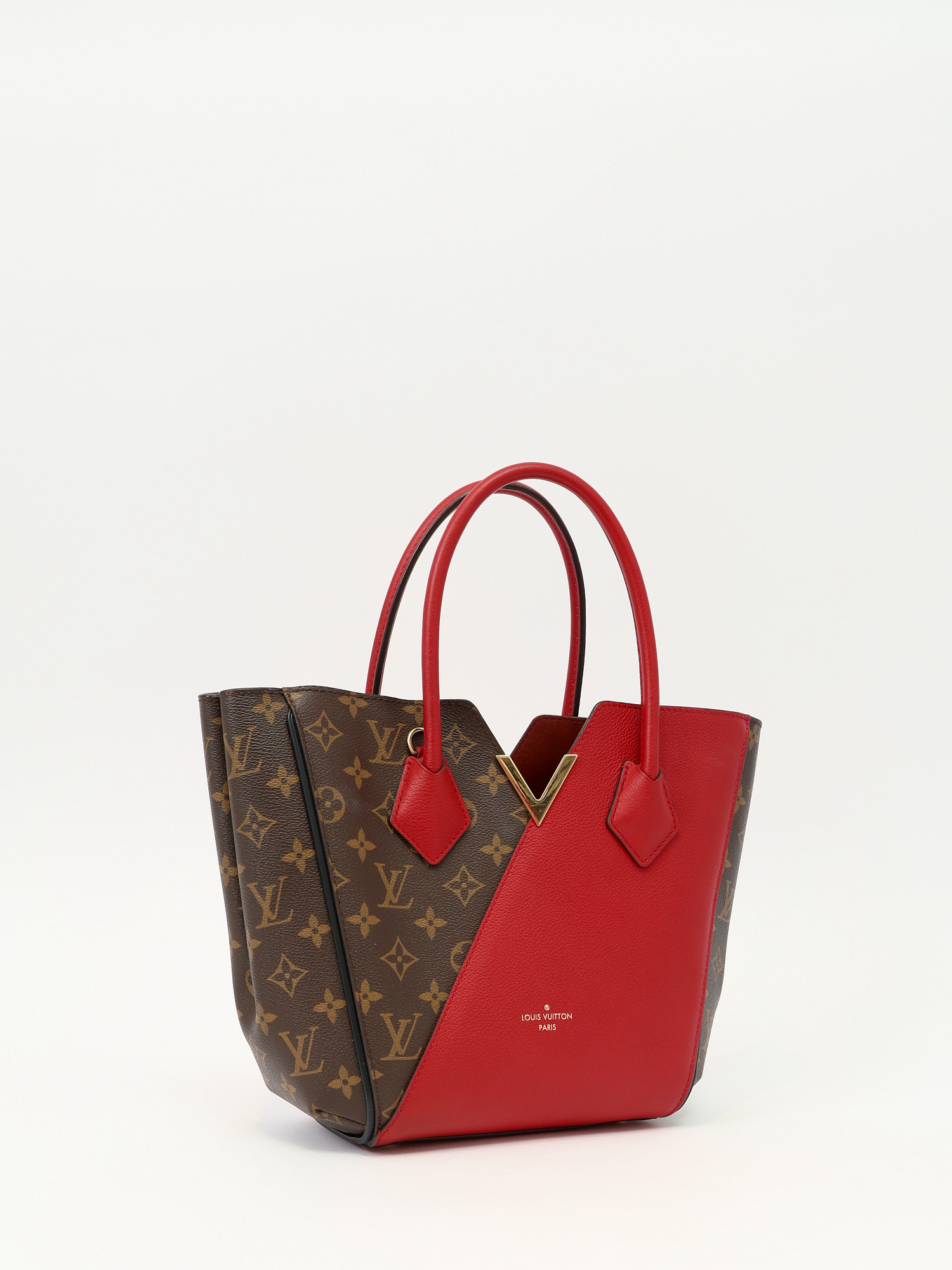 Сумки Louis Vuitton Kimono изображение #3