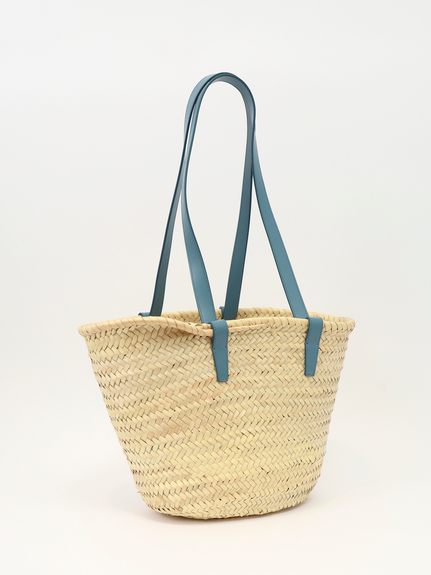 Сумки Celine Panier изображение #4