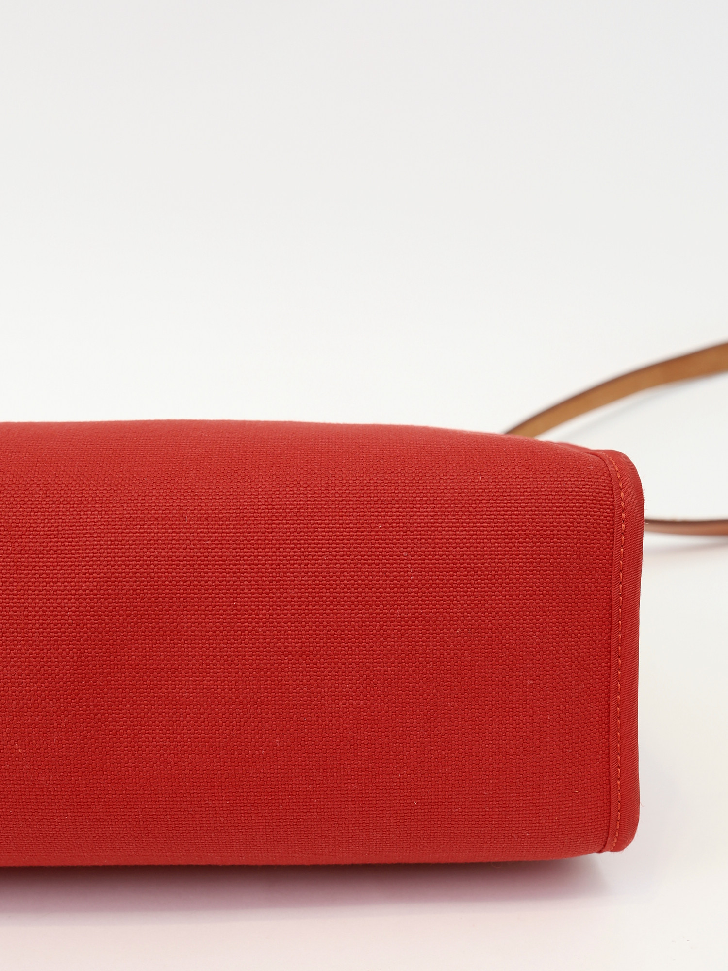 Сумки Hermes Herbag 31 изображение #11