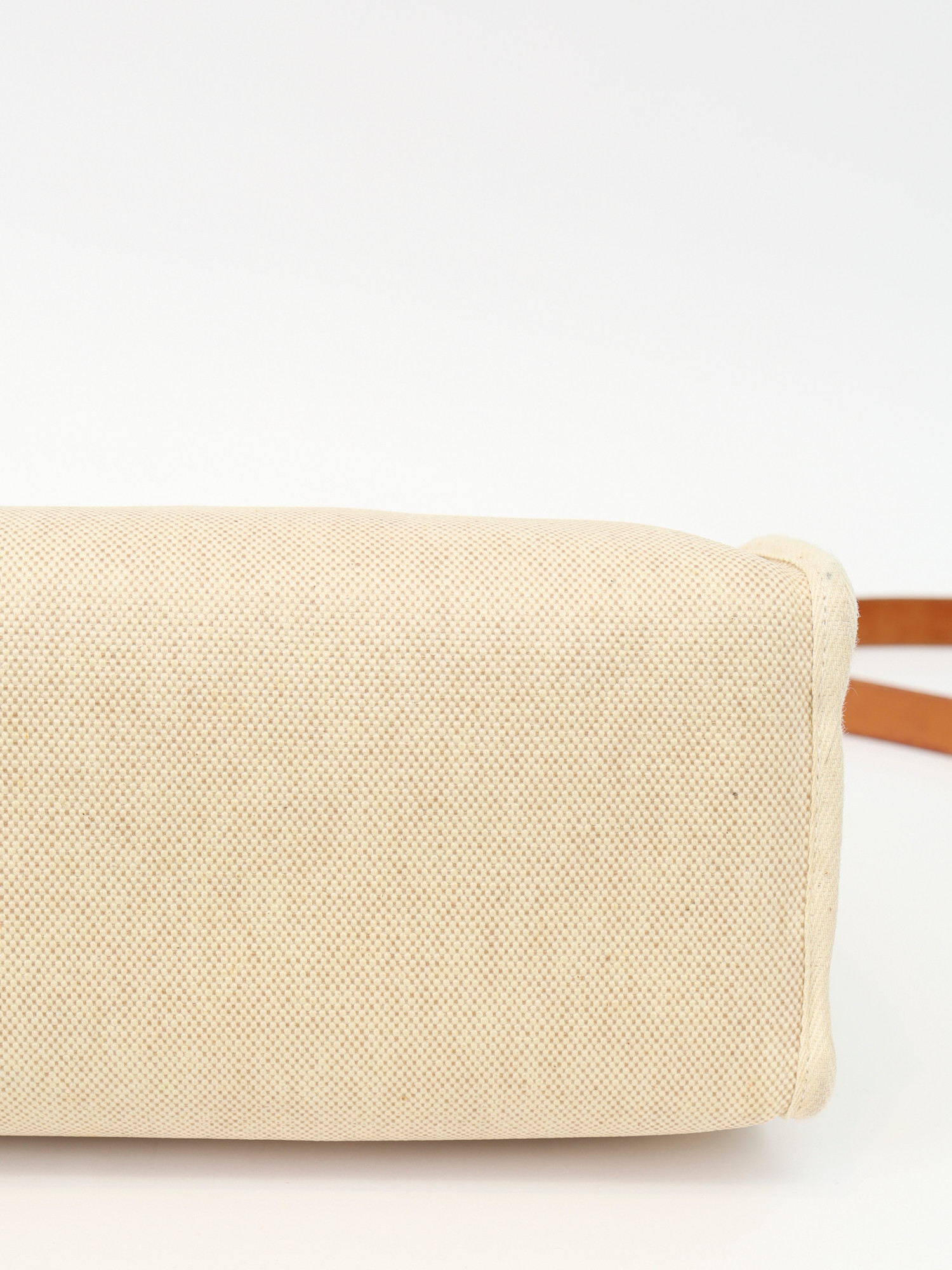 Сумки Hermes Herbag 31 изображение #13