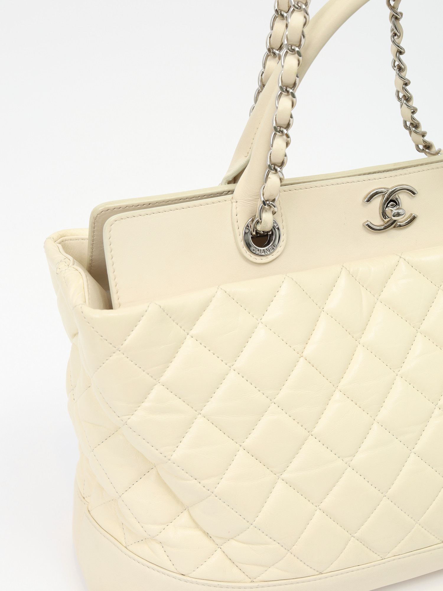 Сумки Chanel изображение #7