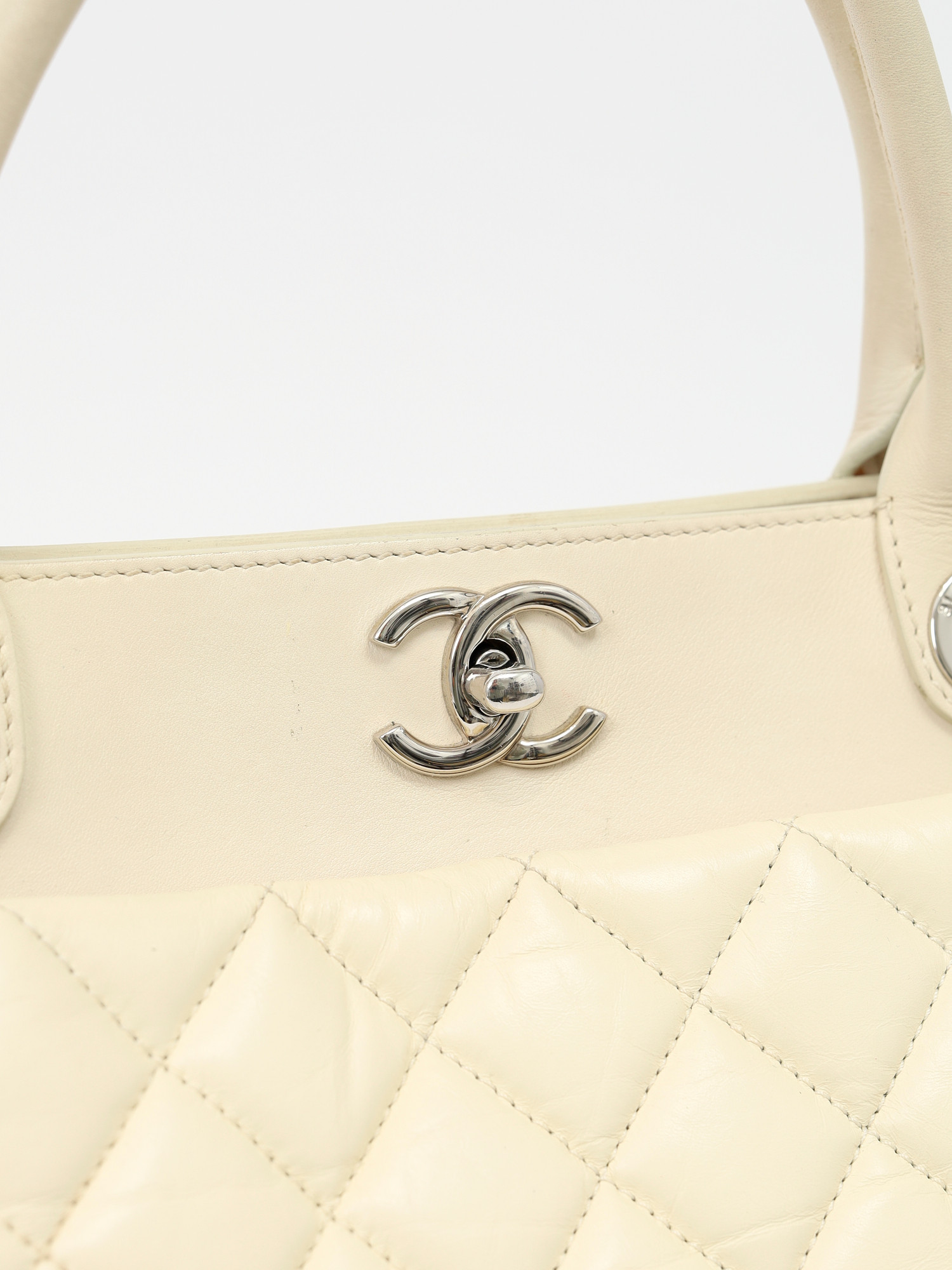 Сумки Chanel изображение #6