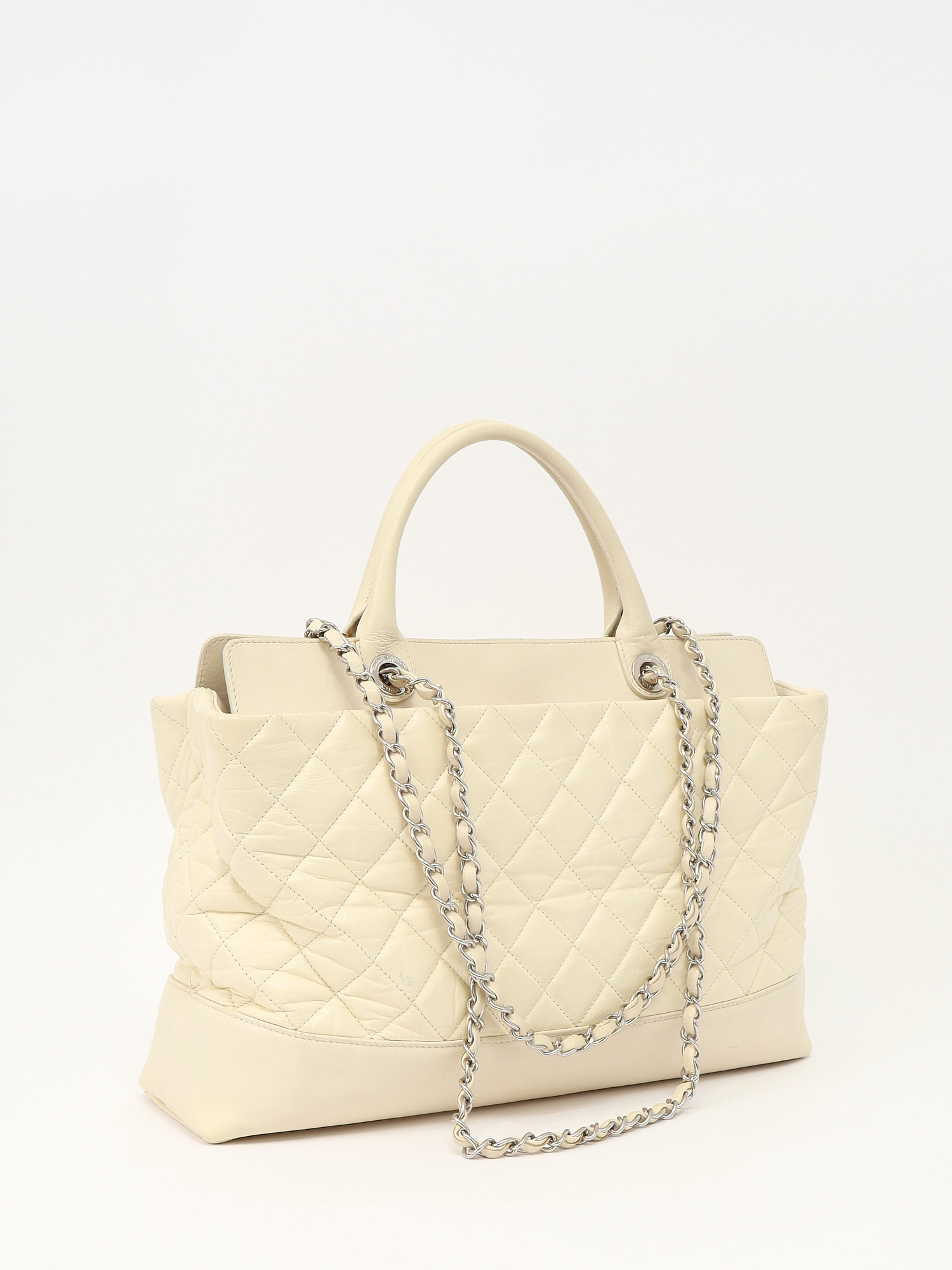 Сумки Chanel изображение #4