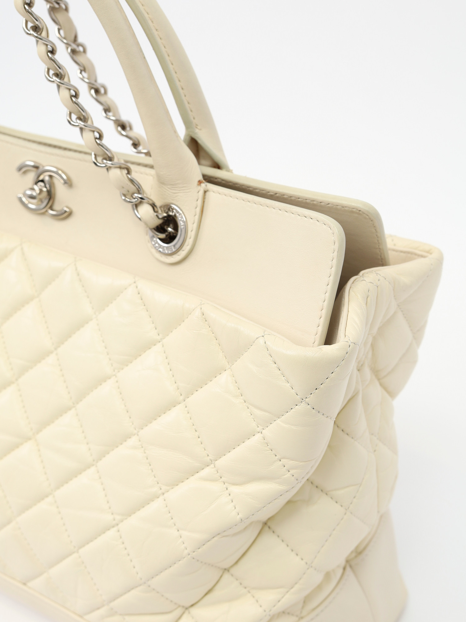 Сумки Chanel изображение #8